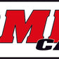 COMP Cams High-Tech Timing Chain Set 15-18 Ford Coyote - Racecraft Industries