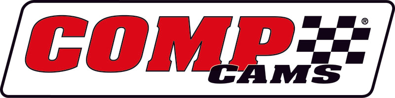 COMP Cams High-Tech Timing Chain Set 15-18 Ford Coyote - Racecraft Industries