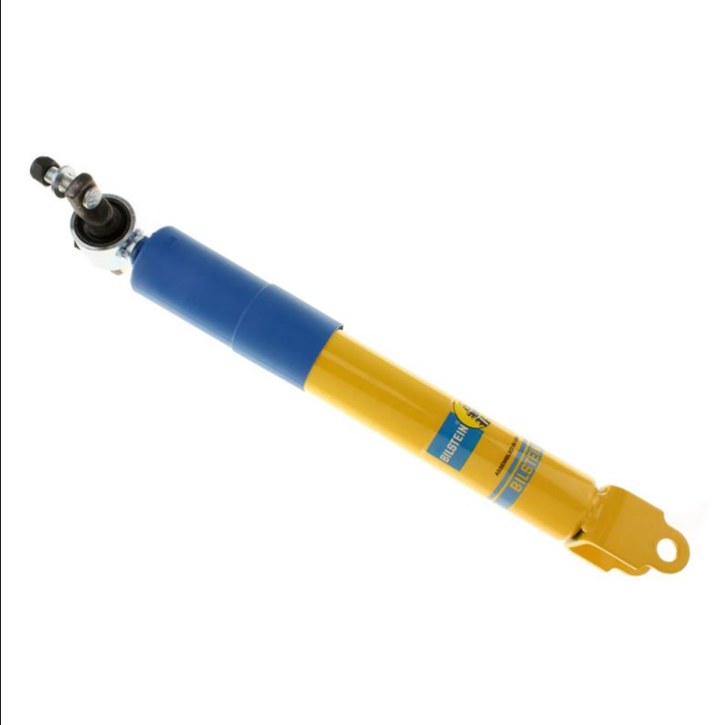 Bilstein B8 5165 8.8in Travel Remote Reservoir - Eye/Eye 255/70 - Racecraft Industries
