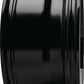 QuadBoss Barbwire 14X7 - 4+3 - 4/156 - Machined - Racecraft Industries