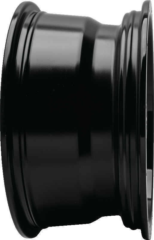 QuadBoss Barbwire 14X7 - 4+3 - 4/156 - Machined - Racecraft Industries