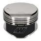 Wiseco Nissan Turbo Domed +14cc 1.181 X 86.5 Piston Kit - Racecraft Industries