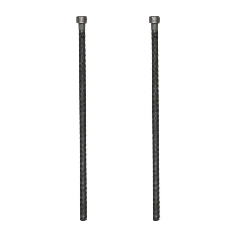 Skyjacker Leaf Spring Tie Bolt All Non-Spec Vehicles - Racecraft Industries