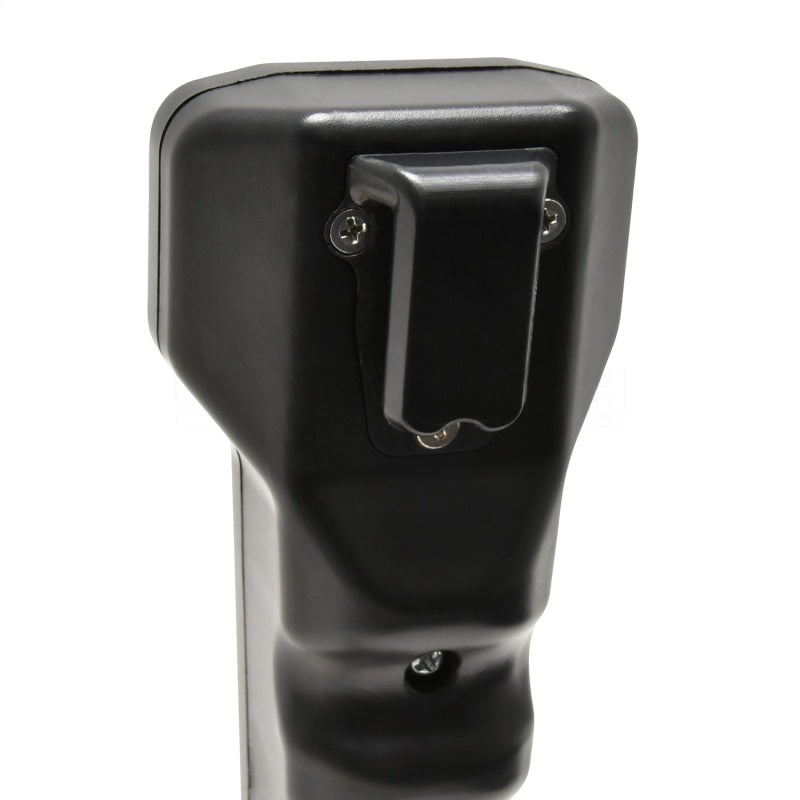 Superwinch Wireless Remote Control Kit - Racecraft Industries