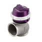 Turbosmart WG50 Gen V Pro-Gate 50 14psi Purple - Racecraft Industries