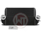Wagner Tuning BMW X5/X6 E70/E71/F15/F16 Competition Intercooler Kit - Racecraft Industries