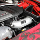 K&N 2018 Ford Mustang GT V8 5.0L F/I Typhoon Air Intake - Racecraft Industries