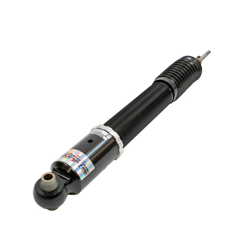 Pedders 05-14 Ford Mustang S197 Extreme Xa Coilover Plus Kit - Racecraft Industries