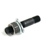 BBK Exhaust Collector Stud And Bolt Kit For BBK Exhaust Collectors - Racecraft Industries