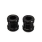 Energy Suspension Chys 3/4in Shock Eye Bush - Black - Racecraft Industries