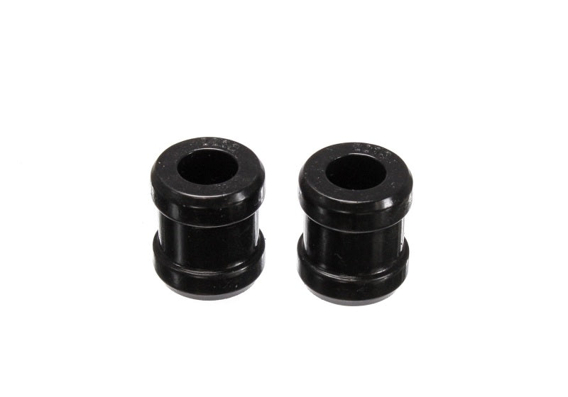 Energy Suspension Chys 3/4in Shock Eye Bush - Black - Racecraft Industries