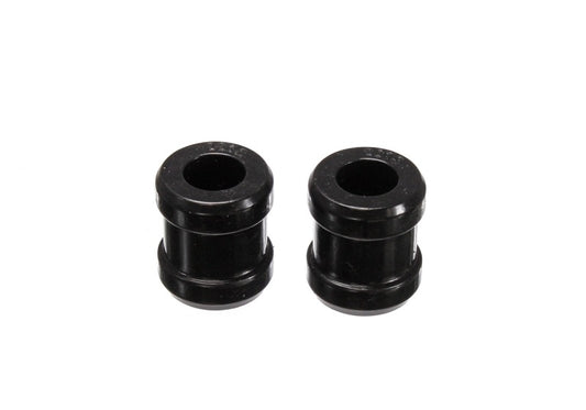 Energy Suspension Chys 3/4in Shock Eye Bush - Black - Racecraft Industries