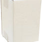 K&N 05 Toyota Vigo 3.0L Drop In Air Filter - Racecraft Industries