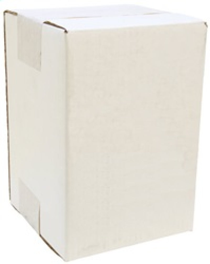 K&N 05 Toyota Vigo 3.0L Drop In Air Filter - Racecraft Industries