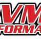 VMP Performance 07-12 Ford Shelby GT500 Dual-Fan Triple Pass Heat Exchanger - Racecraft Industries