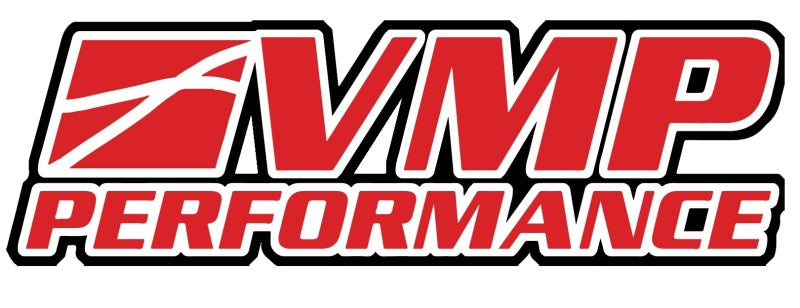 VMP Performance 11-14 Coyote 5.0L Odin/Loki/Coyote Swap IAT Breakout Harness - Racecraft Industries