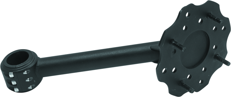 DragonFire Racing Spare Tire Carrier 1.78in Clamp Size - Racecraft Industries