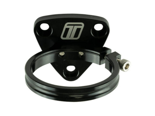Turbosmart FPRX Billet Bracket - Racecraft Industries