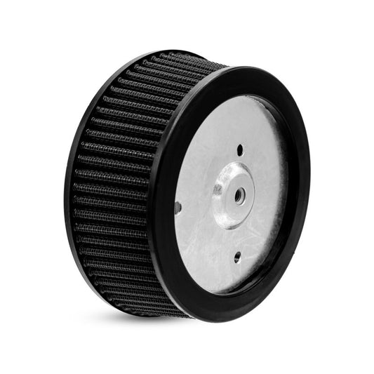Vance & Hines D170Fl Replacement Filter - Racecraft Industries