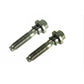 Ford Racing 4.6L 3V Camshaft Bolt - Racecraft Industries