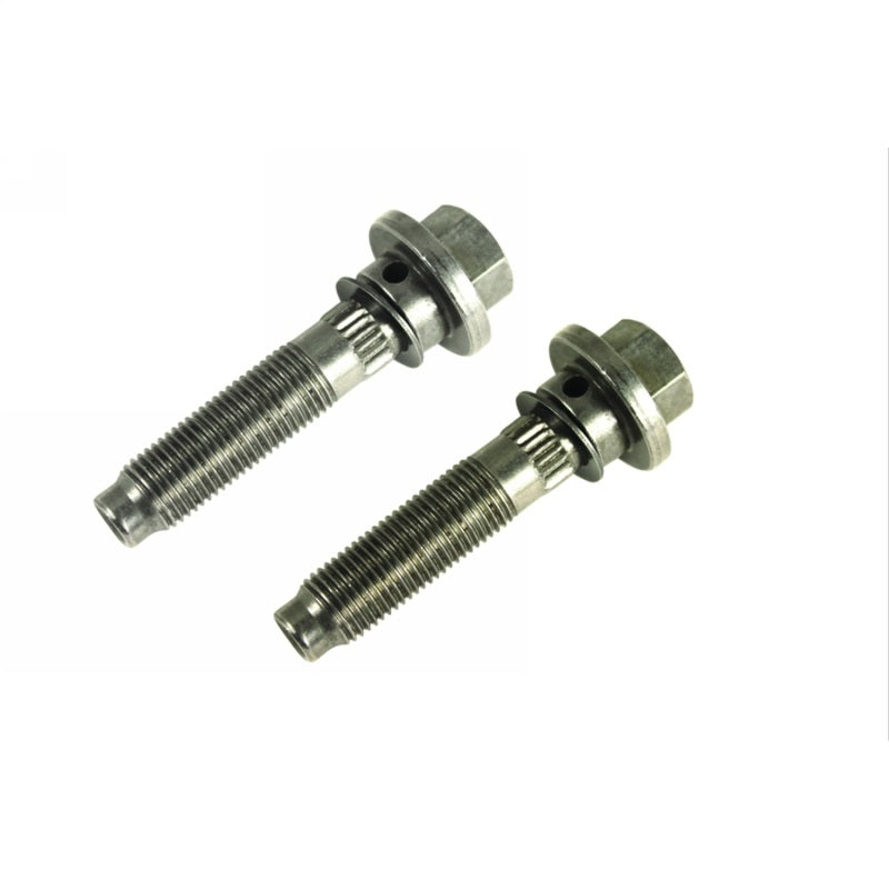 Ford Racing 4.6L 3V Camshaft Bolt - Racecraft Industries