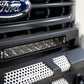 DV8 Offroad Elite Series 13in Light Bar 45W Flood/Spot LED - Racecraft Industries
