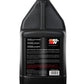 K&N 1 Gallon Air Filter Oil - Racecraft Industries