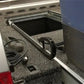 ARB Drawer Fridge Cable Guide - Racecraft Industries