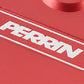 Perrin 15-22 WRX Cam Solenoid Cover - Red - Racecraft Industries