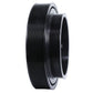 Fluidampr 15-21 Dodge Hellcat Charger/Challenger 6.2L Supercharged Steel Internally Balanced Damper - Racecraft Industries