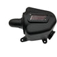 K&N 15-22 Toyota Hilux L4-2.5L DSL Performance Air Intake System - Racecraft Industries