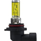 Hella Optilux HB4 9006 12V/55W XY Xenon Yellow Bulb - Racecraft Industries