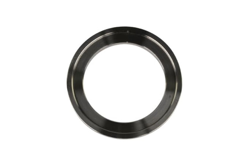 Turbosmart WG60 Inlet Weld Flange - Racecraft Industries