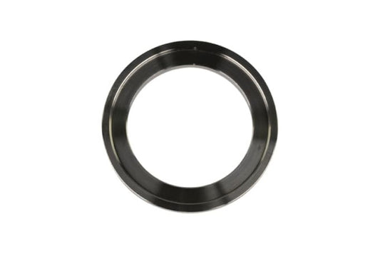 Turbosmart WG60 Inlet Weld Flange - Racecraft Industries