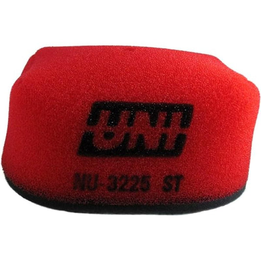 Uni Filter 98-06 Yamaha Blaster 200 / 89-04 Yamaha Breeze Air Filter - Racecraft Industries