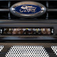 DV8 Offroad Elite Series 13in Light Bar 45W Flood/Spot LED - Racecraft Industries