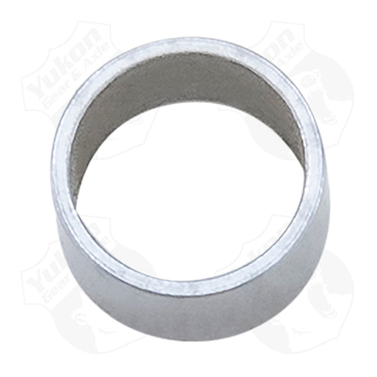 Yukon Gear 7/16in to 3/8in Ring Gear Bolt Spacer Sleeve - Racecraft Industries