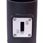 Airaid U-Build-It - 4.0in MAF Tube w/ 9700 Hitachi Plate - Racecraft Industries