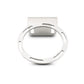 Vibrant Catch Can Single Can Mount Bracket - Racecraft Industries