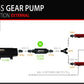 Product Specifications Sheet