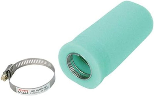 Uni Filter U603 Uni Filter - Racecraft Industries