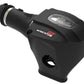 aFe Momentum GT Pro DRY S Air Intake System, 17-20 Dodge Challenger / Charger SRT Hellcat - Racecraft Industries