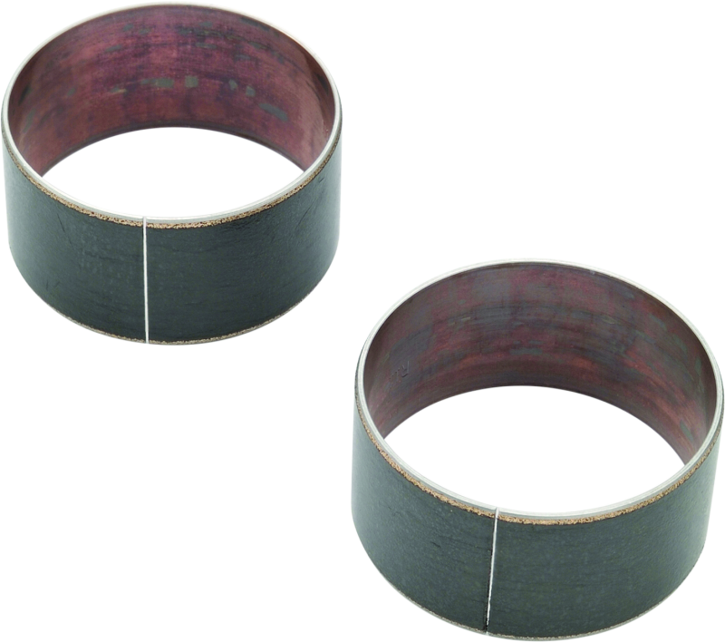 Bikers Choice Bushing Fork (2) Lower 39MM Replaces H-D 44017-00 45465-87 Pr - Racecraft Industries