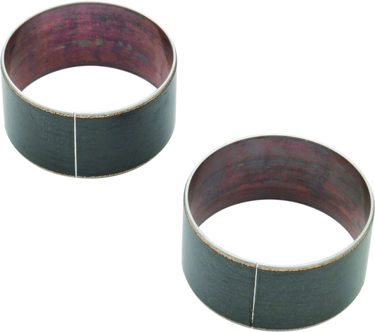 Bikers Choice Bushing Fork (2) Lower 39MM Replaces H-D 44017-00 45465-87 Pr - Racecraft Industries