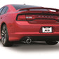 Borla 12-14 Dodge Charger/Chrysler 300 SRT-8 6.4L V8 AT RWD ATAK Exhaust (Rear Section Only) - Racecraft Industries