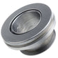 Ford Racing 79-04 Mustang V8 HD Throwout Bearing - Racecraft Industries