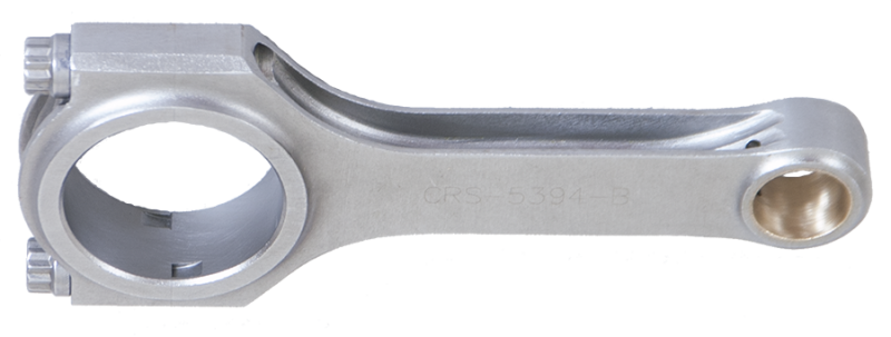 Eagle Acura B18A/B Engine Connecting Rod (Single Rod) - Racecraft Industries