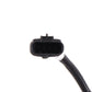 BBK 16-20 Chevrolet Camaro 6.2L SS O2 Sensor Extensions (AUTO ONLY Drivers Side 1 Front & 1 Rear) - Racecraft Industries
