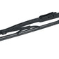 Hella Standard Wiper Blade 20in - Single - Racecraft Industries