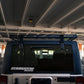 DV8 Offroad 07-18 Jeep Wrangler JK Short Roof Rack - Racecraft Industries